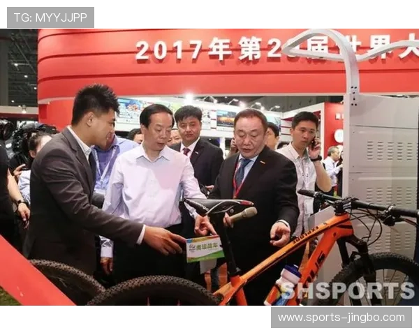 热博体育平台：揭秘平台背后的技术支持与发展前景