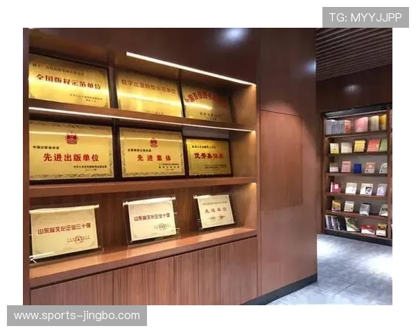 满冠官方积极参与公益事业,推动社会责任进程 满冠官方积极参与公益事业,推动社会责任进程