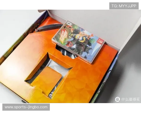 亚博YaBo电游官网：最新优惠活动与丰富游戏资源一站式体验