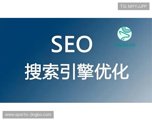 亚傅网页:亚傅网页SEO优化指南,提升网站在搜索引擎中的排名 亚傅网页:亚傅网页SEO优化指南,提升网站在搜索引擎中的排名