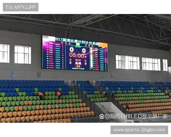 亚博体育国际版:全球领先的在线体育博彩平台,带你畅享精彩赛事体验 亚博体育国际版:全球领先的在线体育博彩平台,带你畅享精彩赛事体验