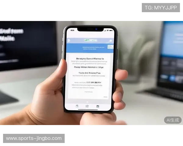 亚博YB网址官方网站最新登录入口全面解析与安全保障措施