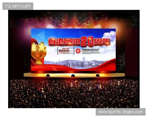 亚博YB在线官网：全面介绍平台特色与最新优惠活动