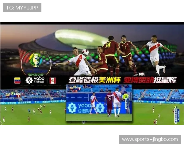 亚博体育官方首页丰富的体育赛事类别满足不同用户的多样化需求