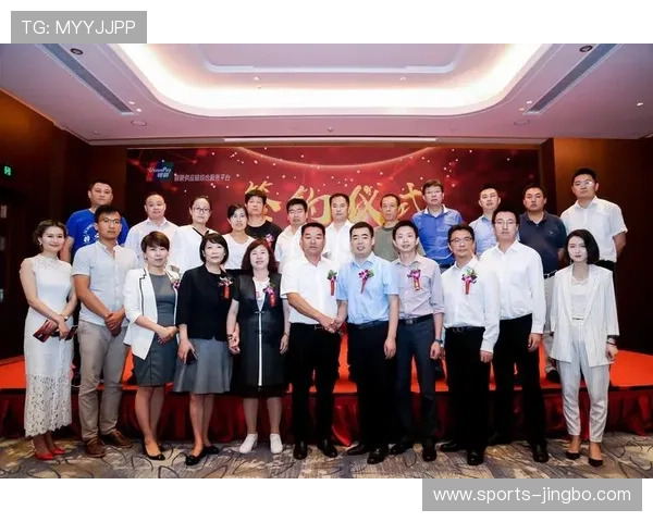 亚博体育网站安全保障措施与用户资金安全保障方案