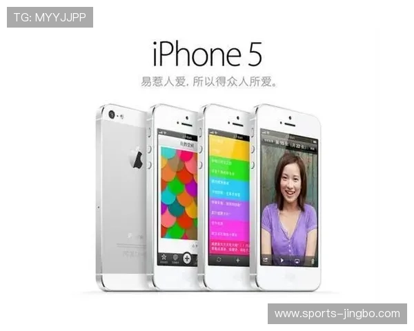 爱游戏网页版登录功能介绍，让您轻松掌握游戏技巧与玩法