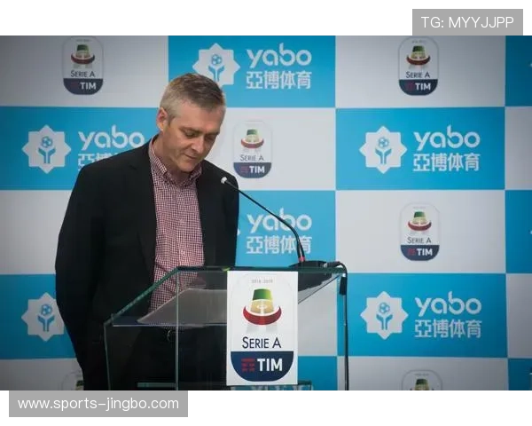 亚博体育线上官网：多样化体育项目与丰富的投注选择