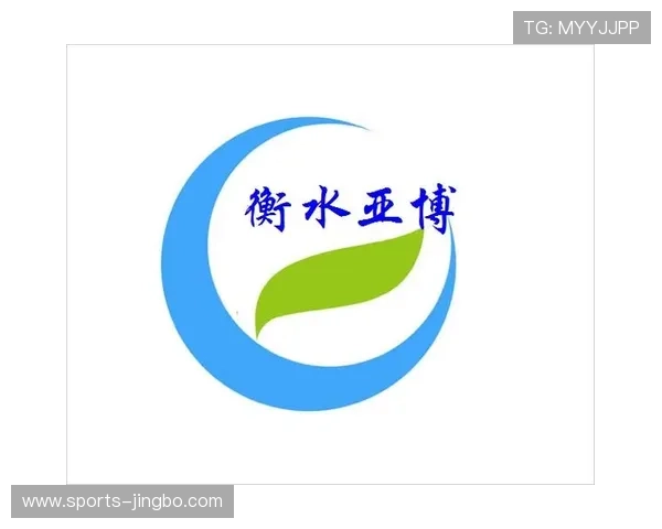 亚博登陆：亚博登录过程中遇到的常见错误及快速解决方法