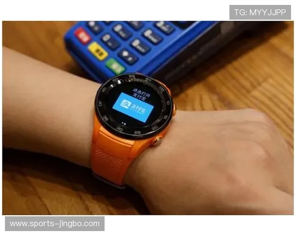 亚博备用平台安全稳定保障用户体验的最佳选择