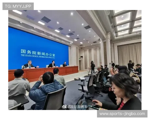 亚博集团网址官方平台全面介绍，提供最新登录入口和安全保障措施