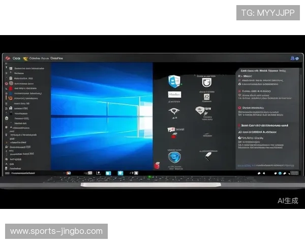 半岛体育app官方下载地址，官方正版下载保障你的账号安全