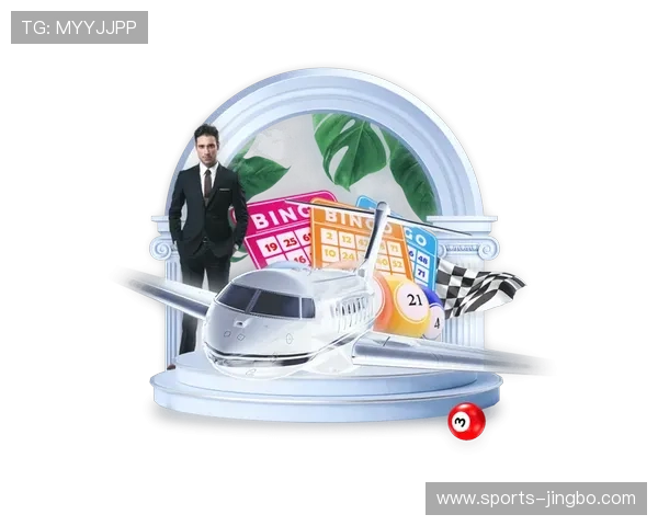 亚博体育正规网址官方入口，全天候提供专业的客户服务支持