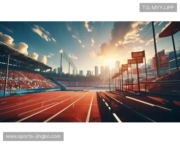 球天下体育的多元化内容,让你享受运动的每一个精彩瞬间 球天下体育的多元化内容,让你享受运动的每一个精彩瞬间