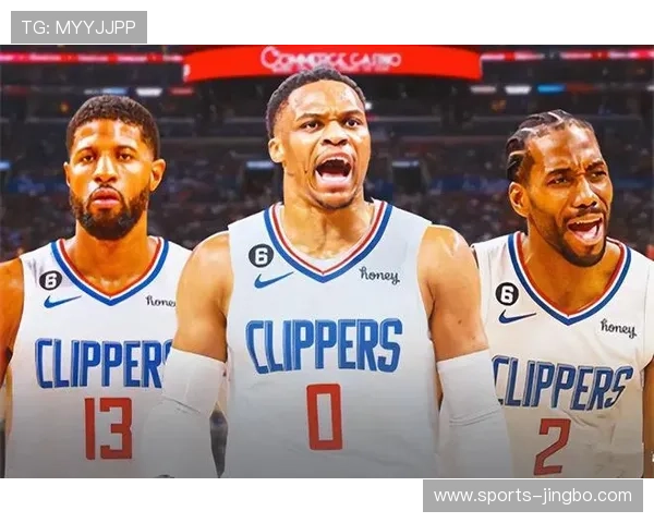 开云Kaiyun世界杯竞猜：平台优势分析与用户口碑评测报告