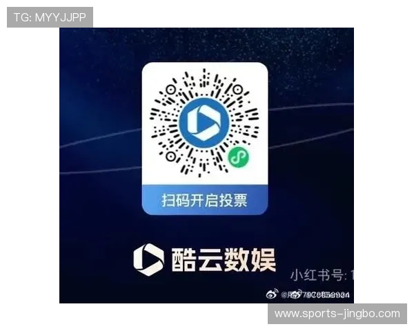 开云KY手机版活动优惠推荐，丰富奖励等你来领取提升用户体验