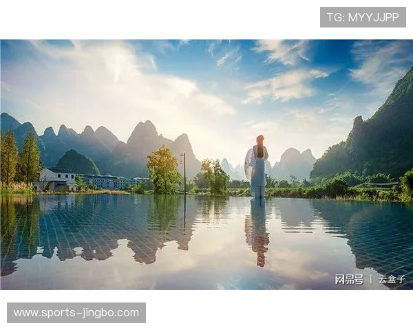 开云体育app官网入口详细介绍为用户提供最全面的官方入口导航服务