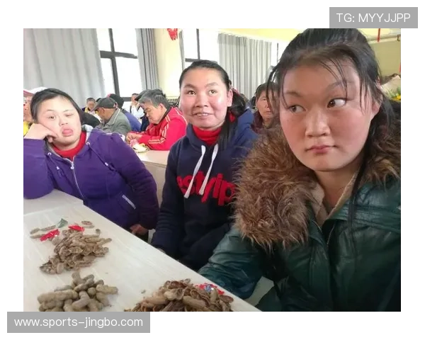 开云Kaiyun电脑版官网最新活动与福利优惠信息，掌握第一手精彩内容不容错过