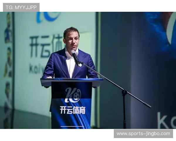 开云体育在线登入，轻松一键登录开启无限运动娱乐世界