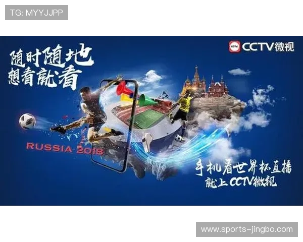 立即访问178体育在线登录，获取最新体育赛事信息和直播