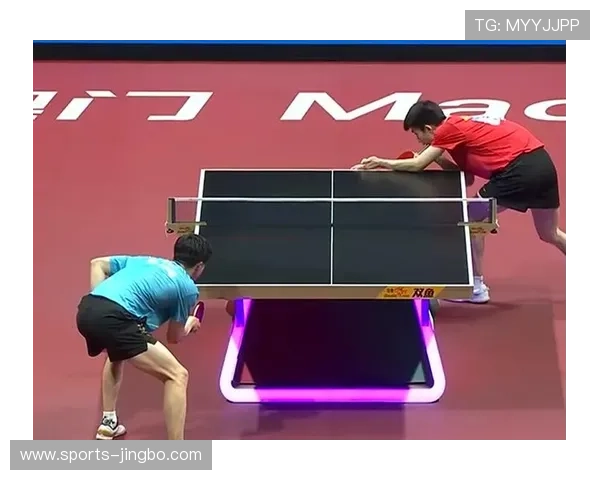 开云足球登录安全保障全面升级,提供更加稳定可靠的游戏体验 开云足球登录安全保障全面升级,提供更加稳定可靠的游戏体验