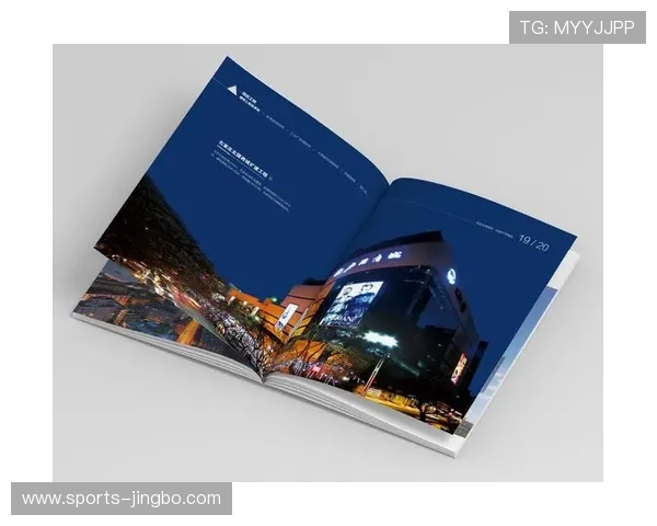 开云集团网址官方入口全面介绍，让你轻松找到最新官方链接