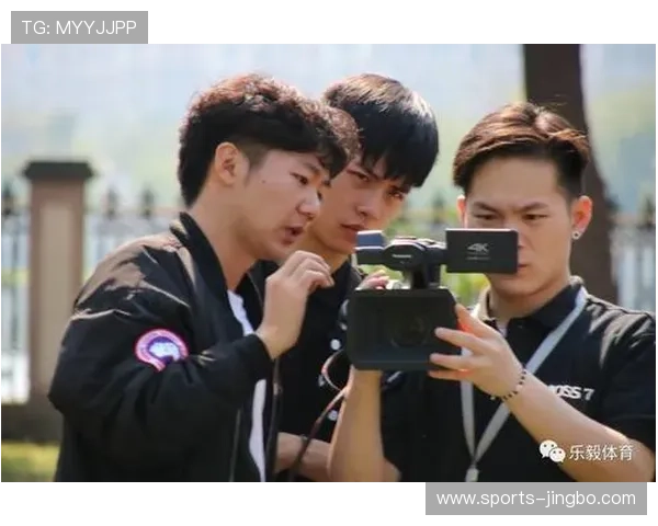 开云体育平台app赛事直播详解，让你不出门也能尽享精彩体育瞬间