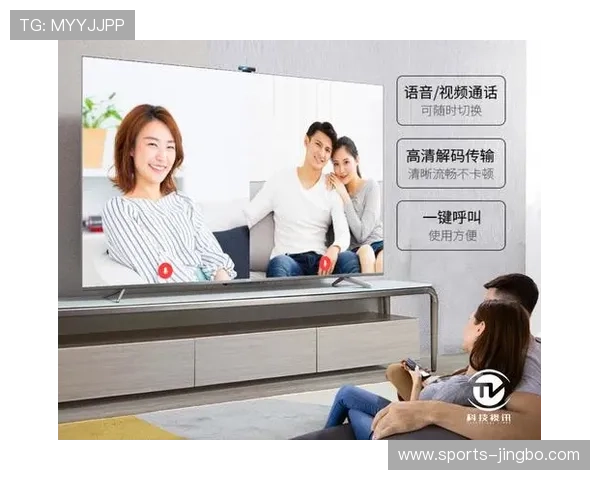 开云体育旗舰厅客户端常见问题及解决方案，轻松应对使用中遇到的困扰