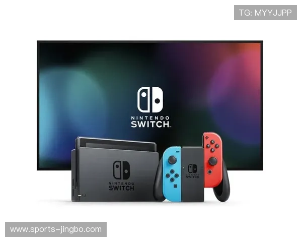 开云官网入口地址官方推荐,确保每一次购物都安全可靠免去后顾之忧 开云官网入口地址官方推荐,确保每一次购物都安全可靠免去后顾之忧