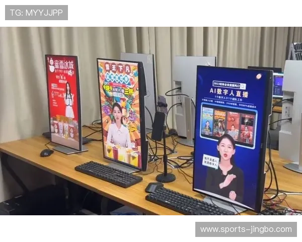 开云真人游戏创新玩法,融合多元元素打造最受欢迎的真人在线娱乐平台 开云真人游戏创新玩法,融合多元元素打造最受欢迎的真人在线娱乐平台