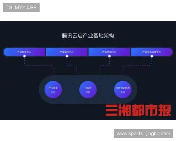 开云在线注册平台：全流程操作指南助力用户快速注册体验