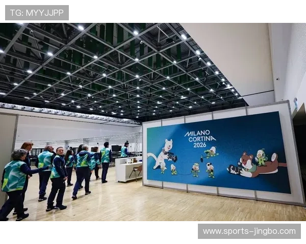 米兰体育国际首页对比其他体育平台的优势与特色 米兰体育国际首页对比其他体育平台的优势与特色