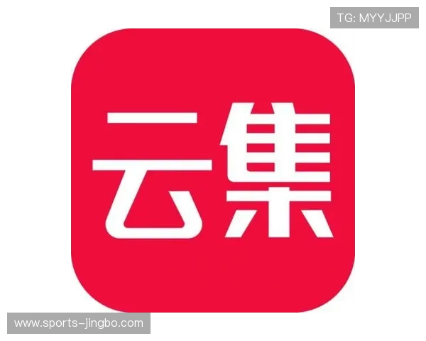 开云电子入口用户注册流程详解,快速注册账户开启便捷登录新时代 开云电子入口用户注册流程详解,快速注册账户开启便捷登录新时代