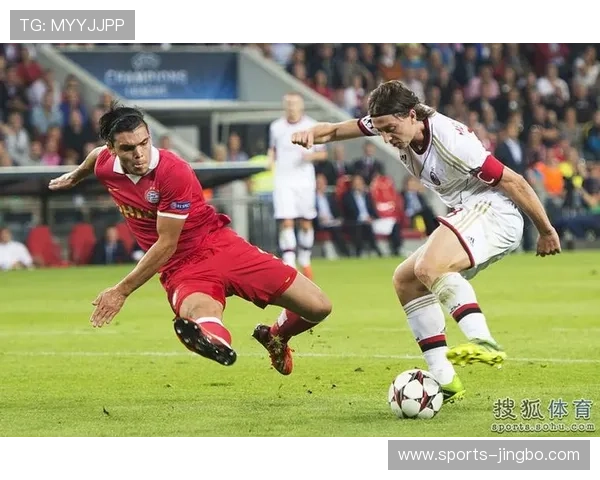 米兰体育线上登陆助您轻松畅享体育赛事娱乐平台