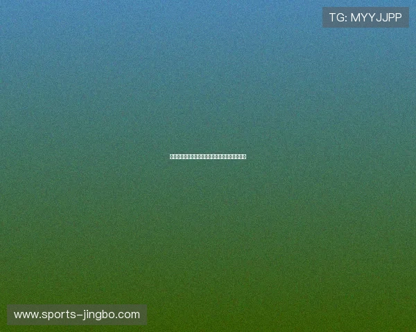 米兰手机官网购物流程解析，让你轻松下单无烦恼