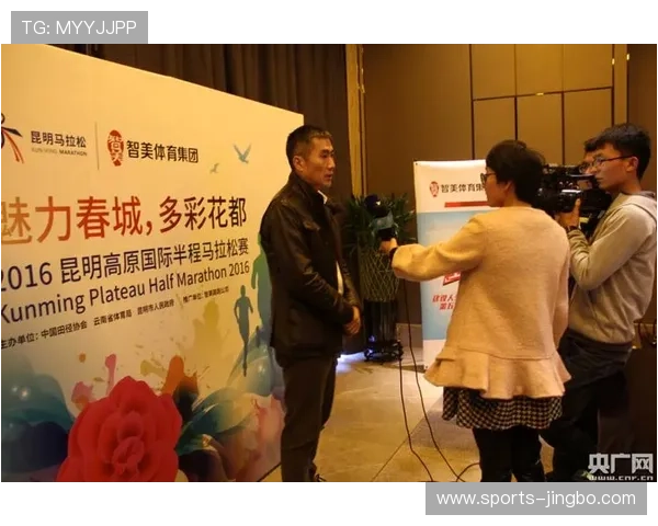 深入了解开云体育集团网址的功能特色与用户体验优化方案