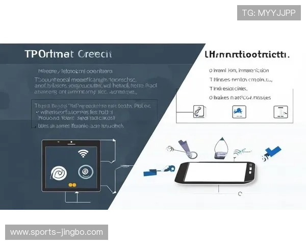 解密德赢注册登录入口的安全性与登录技巧,让您的账户更加安全 解密德赢注册登录入口的安全性与登录技巧,让您的账户更加安全