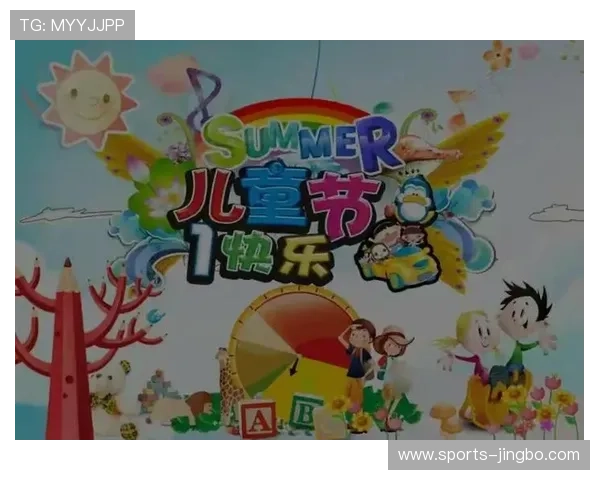 获取星空体育在线地址的最佳途径，畅享线上游戏乐趣