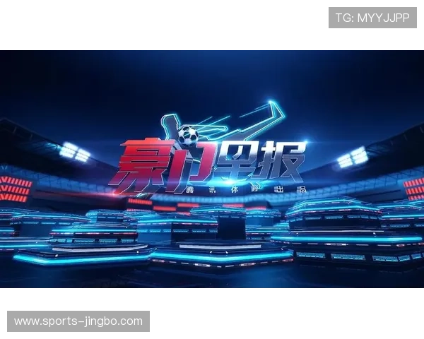 豪门体育欢迎你,携手并肩共创美好运动未来 豪门体育欢迎你,携手并肩共创美好运动未来