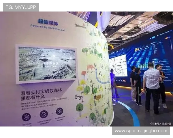 边玩边赚：探索英皇旗舰厅客户端内的多种盈利模式