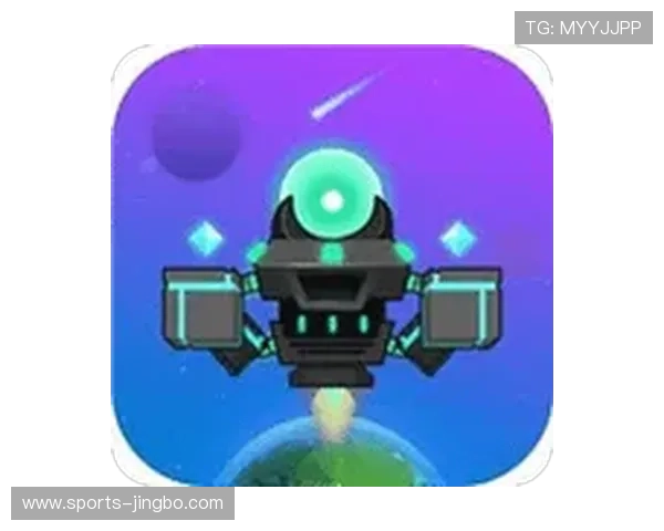 通过9游电游官网轻松下载最新游戏客户端，畅享极致游戏体验