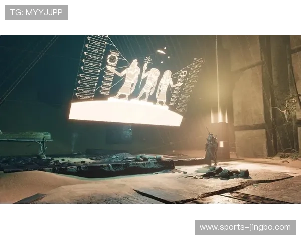 选择冠军真人游戏，成就你的游戏人生与精彩瞬间