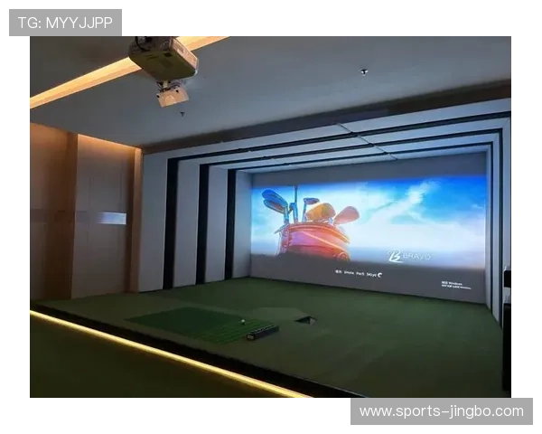 随时随地畅享娱乐，英皇旗舰厅客户端带来的便捷生活体验