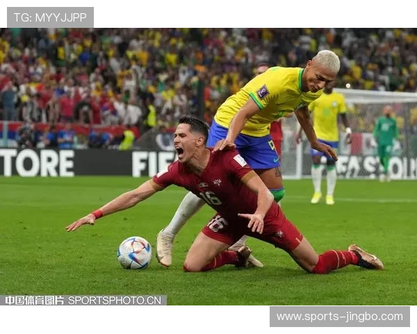 ayx爱游戏体育如何打造安全可靠的体育赛事直播平台 ayx爱游戏体育如何打造安全可靠的体育赛事直播平台