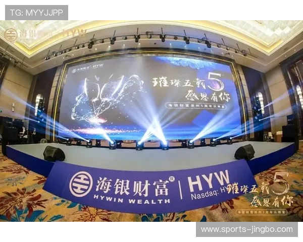 365国际平台提供多元化的全球交易服务，助力用户实现财富自由