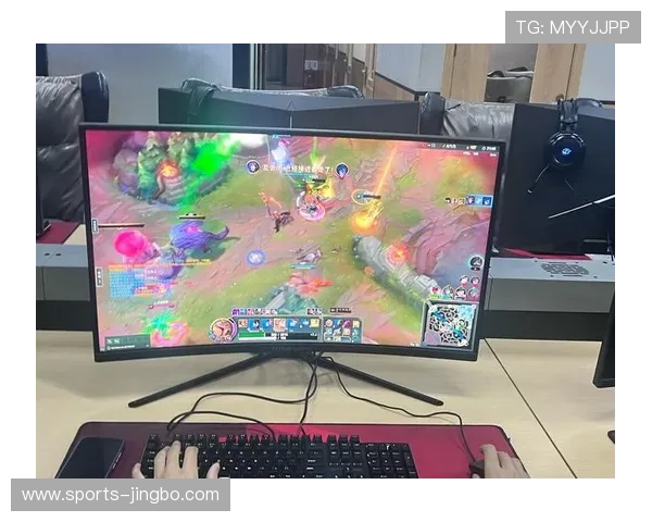 IM电竞国际登录保障账号安全，打造值得信赖的电竞娱乐平台体验