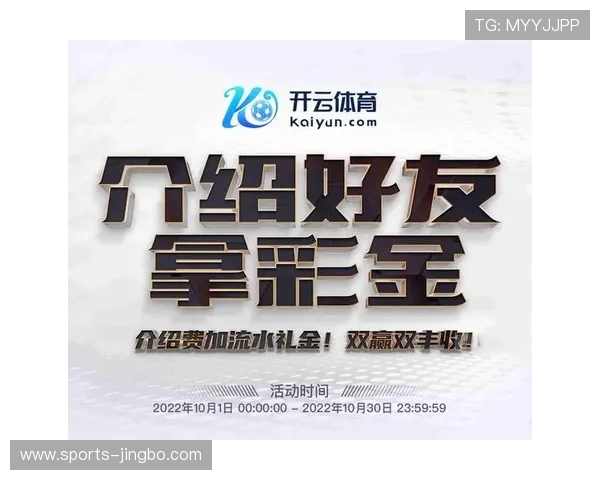 v体育官网登录多设备同步登录方法，随时随地畅享体育精彩内容