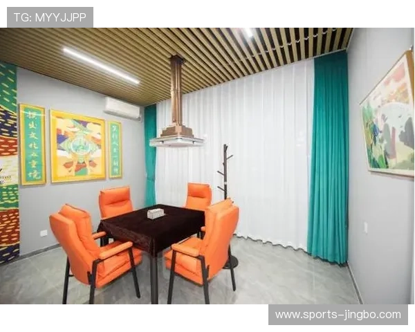 三亿体育地址平台：平台特色功能全面介绍提升您的观看体验