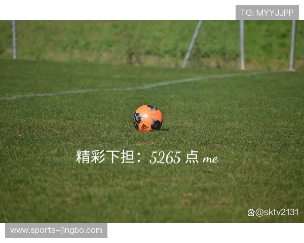 九游体育国际首页提供最全的体育赛事直播与精彩回放