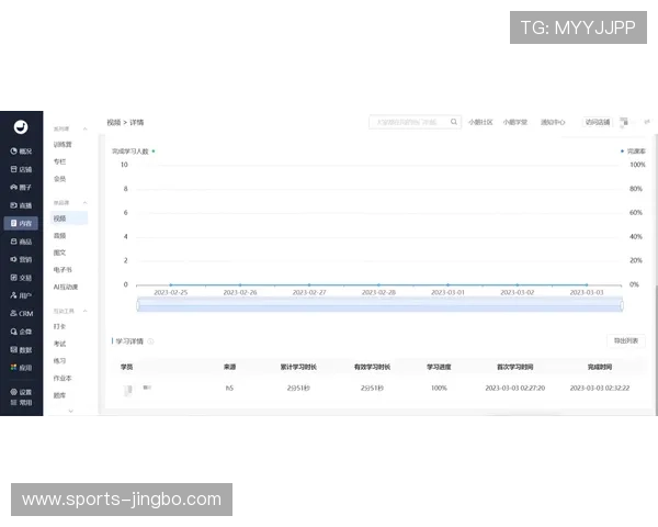 乐鱼地址常见问题解答，帮助用户快速解决登录与使用中的疑难