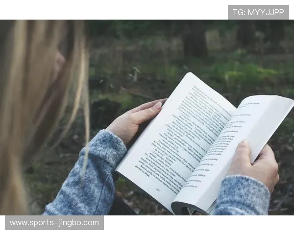 乐鱼体育地址登录入口安全保障措施，保障用户账号信息安全与隐私保护